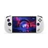 Lenovo - Ordinateur de jeu portable Legion Go S 8" 120 Hz - Blanc glacier(Open Box)