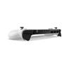Lenovo - Ordinateur de jeu portable Legion Go S 8" 120 Hz - Blanc glacier(Open Box)