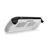Lenovo - Ordinateur de jeu portable Legion Go S 8" 120 Hz - Blanc glacier(Open Box)