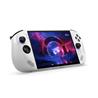 Lenovo - Ordinateur de jeu portable Legion Go S 8" 120 Hz - Blanc glacier(Open Box)