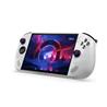 Lenovo - Ordinateur de jeu portable Legion Go S 8" 120 Hz - Blanc glacier(Open Box)