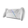 Console de jeu portable ASUS ROG XBOX Ally 7 po FHD 120 Hz