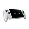 Console de jeu portable ASUS ROG XBOX Ally 7 po FHD 120 Hz