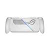 Console de jeu portable ASUS ROG XBOX Ally 7 po FHD 120 Hz