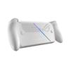 Console de jeu portable ASUS ROG XBOX Ally 7 po FHD 120 Hz