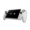 Console de jeu portable ASUS ROG XBOX Ally 7 po FHD 120 Hz