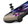Ordinateur portable MSI CLAW 8 AI+ A2VM 8" Ultra 7-258V, 32 Go DDR5X,