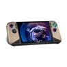 Ordinateur portable MSI CLAW 8 AI+ A2VM 8" Ultra 7-258V, 32 Go DDR5X,