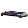 Ordinateur portable MSI CLAW 8 AI+ A2VM 8" Ultra 7-258V, 32 Go DDR5X,