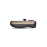 Ordinateur portable MSI CLAW 8 AI+ A2VM 8" Ultra 7-258V, 32 Go DDR5X,