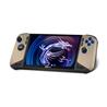 Ordinateur portable MSI CLAW 8 AI+ A2VM 8" Ultra 7-258V, 32 Go DDR5X,