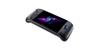 Acer Predator Atlas 8 Handheld Gaming PC - Black
