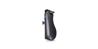 Acer Predator Atlas 8 Handheld Gaming PC - Black