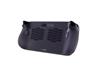 Lenovo - Legion Go S 8" 120Hz Gaming Handheld - Nebula Nocturne