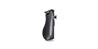 Acer Predator Atlas 8 Handheld Gaming PC - Black