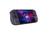 Lenovo - Legion Go S 8" 120Hz Gaming Handheld - Nebula Nocturne