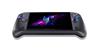 Acer Predator Atlas 8 Handheld Gaming PC - Black