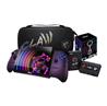 Pack de lancement MSI Claw 8 EX AI+ CG3EM-003CA