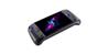Acer Predator Atlas 8 Handheld Gaming PC - Black