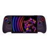 MSI CLAW 8 EX AI+ CG3EM ARC G3 EXTREME/32GB/1TB/WIFI7/WIN 11