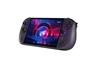 Lenovo - Legion Go S 8" 120Hz Gaming Handheld - Nebula Nocturne