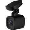 HikVision Dashcam F6 (AE-DC5013-F6) 1600P