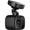 HikVision Dashcam F6 (AE-DC5013-F6) 1600P