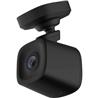 HikVision Dashcam F6 Pro (AE-DC5013-F6 Pro) 1600P