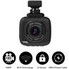 GekoGear Orbit 500 Dash Cam | 1-Channel Dashcam (1080p Full HD Front V