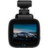 GekoGear Orbit 500 Dash Cam | 1-Channel Dashcam (1080p Full HD Front V