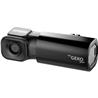 GekoGear Moto Snap Mortorcycle Dash Cam | Compact Design & Snap Record