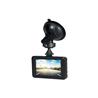 ELink (E)scape 3.2" Dash Cam (EK800) | HD Recording | Cycled Recording