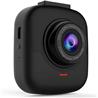 GekoGear Orbit 530 Dash Cam | 1-Channel Dashcam (1296p Super HD Front