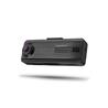 THINKWARE F200PRO Dashcam | 1080p 30fps | 16gb MicroSD Included(Open Box)