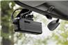 THINKWARE F200PRO Dashcam | 1080p 30fps | 16gb MicroSD Included(Open Box)