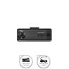 THINKWARE F200PRO Dashcam Front + Rear | 32gb MicroSD Included