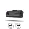 THINKWARE F200PRO Dashcam Front + Rear | 32gb MicroSD Included