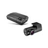 THINKWARE F790D32H Dashcam | 2-Channel Dual 1080p Camera (Front+Rear)