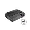 THINKWARE F790D32H Dashcam | 2-Channel Dual 1080p Camera (Front+Rear)