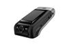 THINKWARE U1000 Dashcam | 1-Channel 4k 30fpsUHD Camera | 8.42MP