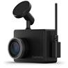 Garmin Dash Cam 47 | 1080p30 | 140-degree Field of View | 2" LCD Displ