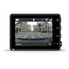 Garmin Dash Cam 47 | 1080p30 | 140-degree Field of View | 2" LCD Displ