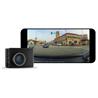 Garmin Dash Cam 47 | 1080p30 | 140-degree Field of View | 2" LCD Displ