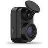 Garmin Dash Cam Mini 2 | 1080p30 | 140-degree Field of View | 2" LCD D(Open Box)