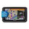 Garmin 770LMTHD Automobile GPS Navigator (010-013434-00)