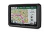 Garmin 770LMTHD Automobile GPS Navigator (010-013434-00)