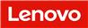 LENOVO WINDOWS SEVER 2025 CAL (5 USER)