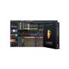 IMAGE LINE FL Studio Fruity Edition 2025 - Téléchargement numérique