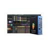 FL Studio 2025 Signature Bundle EDU - Logiciel de production musicale
