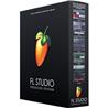 IMAGE LINE FL Studio Producteur [Version Box]